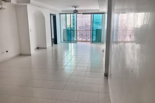 Venta de apartamento en ph costa pacifica en punta pacifica