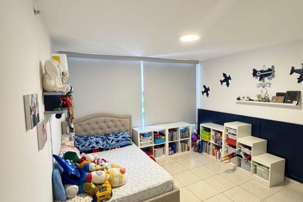 Venta apartamento ph vertikal remodelado