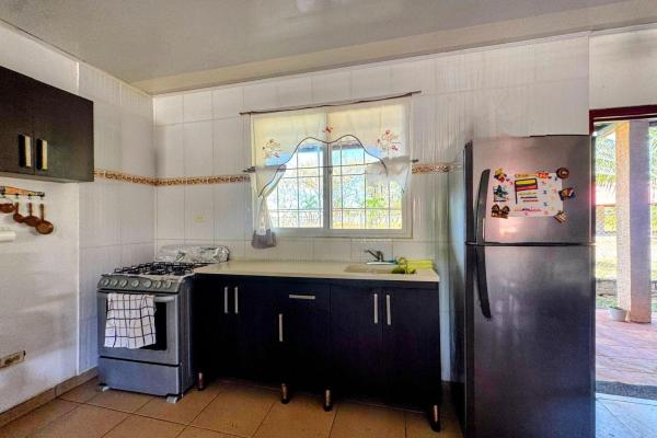 House for sale with solar panels in chame | 2 home