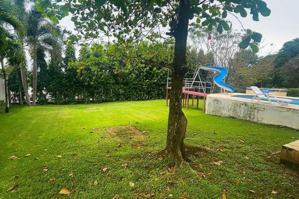 Elegant two-story house for sale or rent