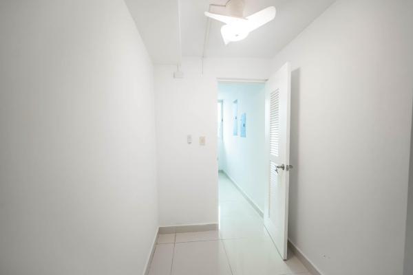 Under appraised value, san francisco $250,000
