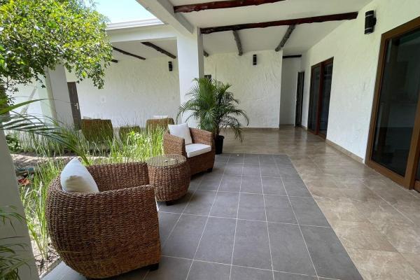 Se vende casa de playa, casa nia, punta barco viejo