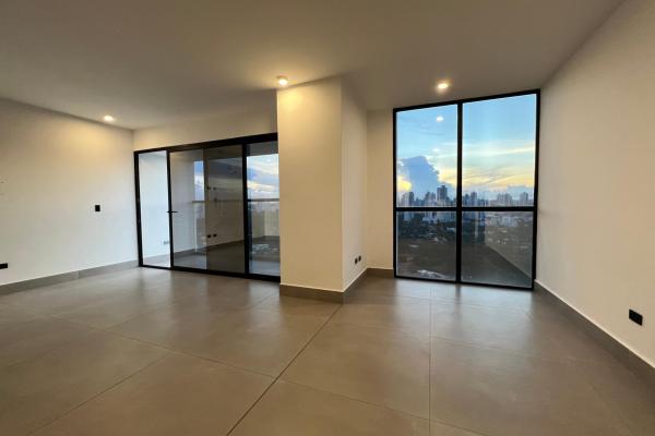 Sale ph victory sport | apartment