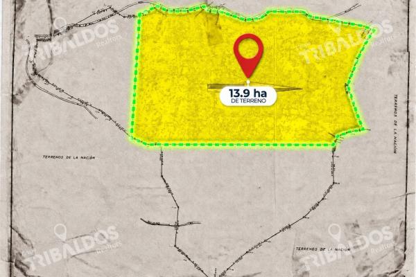 Venta de terreno ecoturístico a 8km de el pueblo de el valle de antón