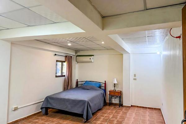 House for sale in bugaba chiriqui