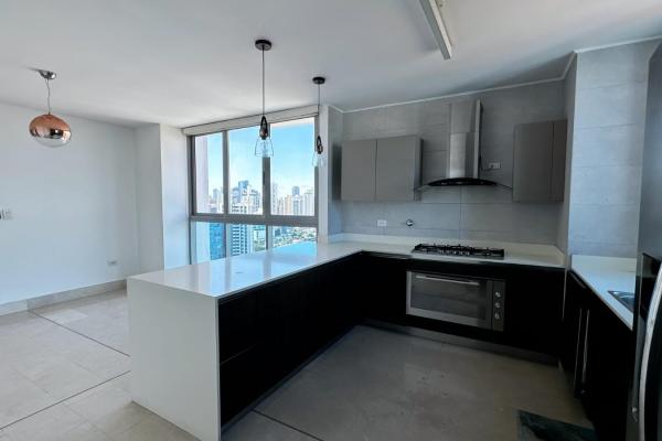 Sale of condo in ph vita coco del mar