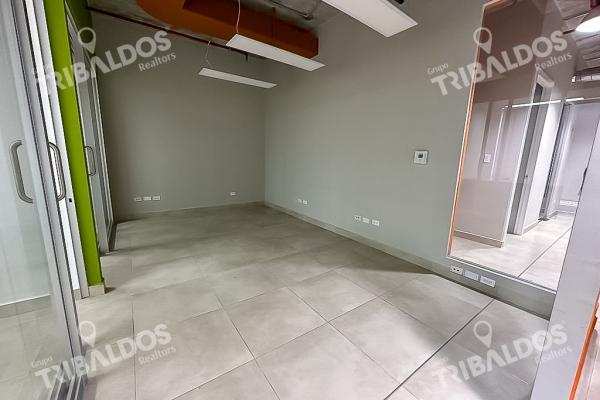 Venta de oficina en obarrio, ph sortis