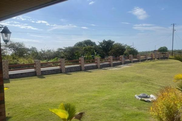 Summer home 15 minutes from rio hato and 10 minute