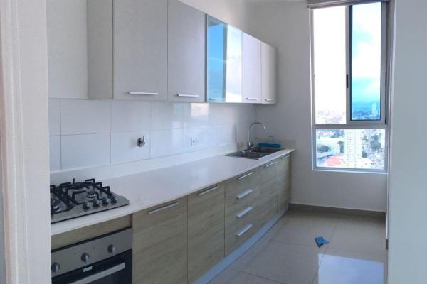 Alquiler linea blanca el carmen 3 rec ph rainbow $ 1,200.00