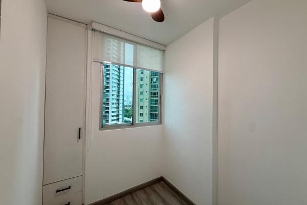 Alquiler o venta apto en costa del este