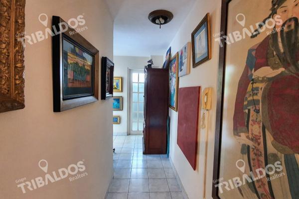 Venta de apartamento en ph dhani, vía porras