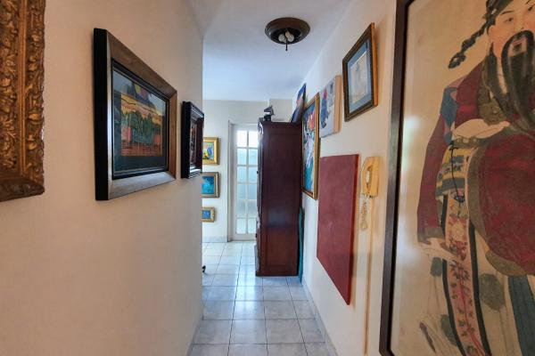 Venta de apartamento en ph dhani, vía porras