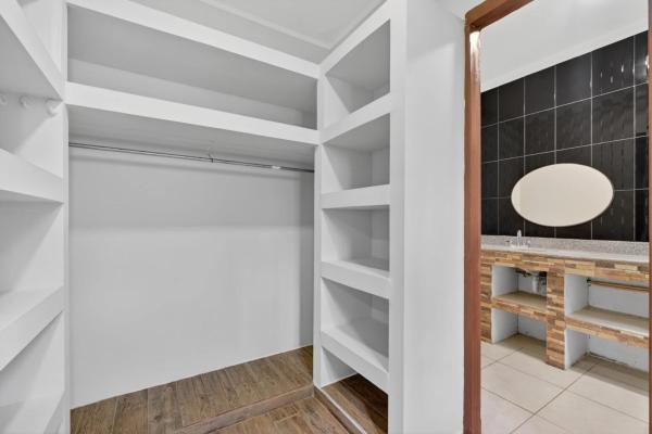 3-bedroom home & apartment near el estero beach
