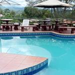 Recreational house for sale in la chorrera