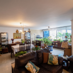 Venta de apartamento en ph mónaco, obarrio