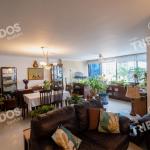 Venta de apartamento en ph mónaco, obarrio