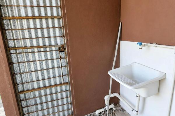 Casa de 3 habitaciones y apartamento cerca de la playa el estero