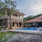 Se vende casa en punta barco, coronado