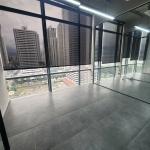 Alquiler de oficina en ph prime time tower