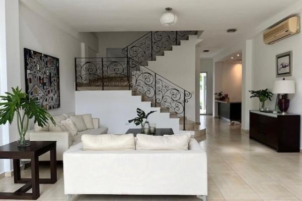 Moderna casa en venta - excelente ubicación!