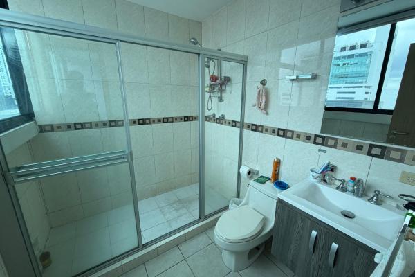 Apartment for sale ph star bay (san francisco)