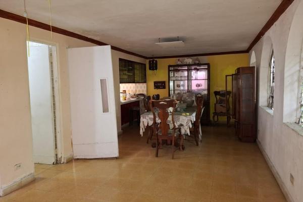 House for sale in betania