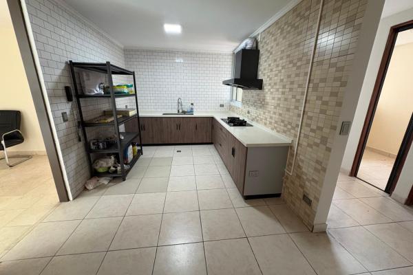 Ph costa pacifica torre 300 apartamento en venta