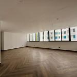 Venta de apartamento en ph brisa marina