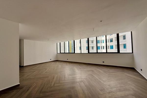 Venta de apartamento en ph brisa marina