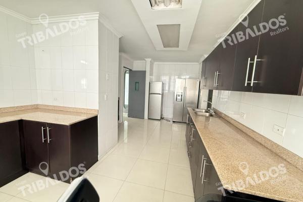 Venta de apartamento en mar del sur de paitilla