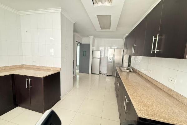 Venta de apartamento en mar del sur de paitilla