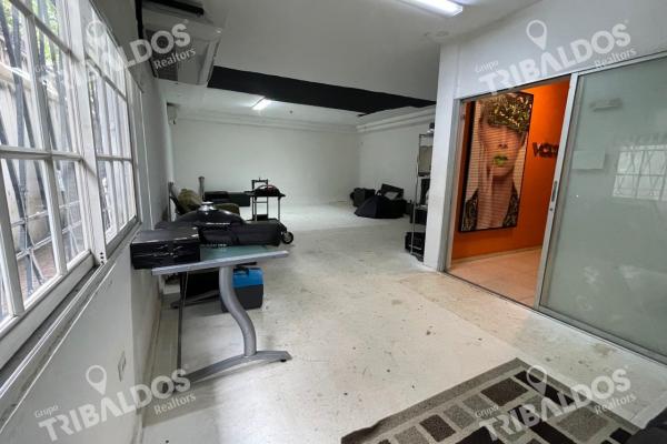 Offices in san francisco, coco del mar