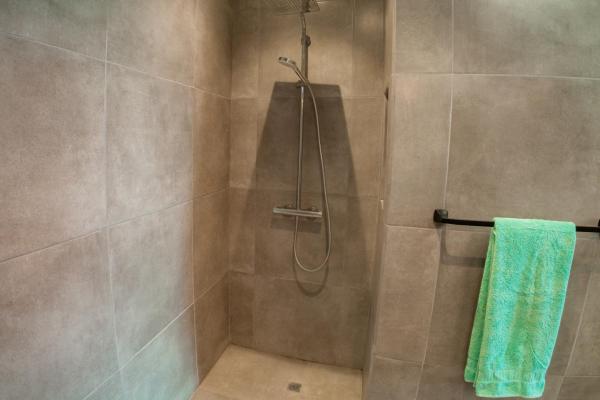 Apartamento en el 8vo piso en coronado golf tower