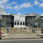 Terreno en venta rio abajo | 633.70 m2