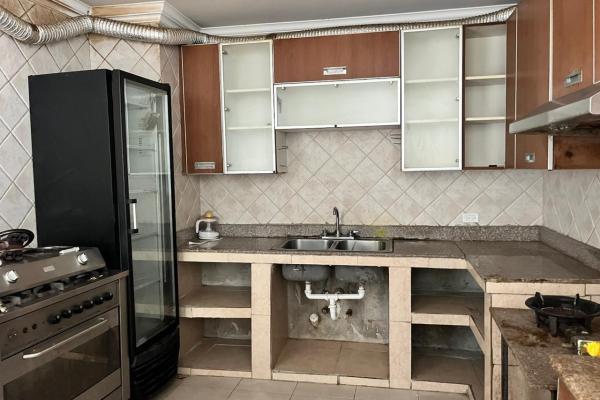 Bank selling apartment in ph costa pacífica – san