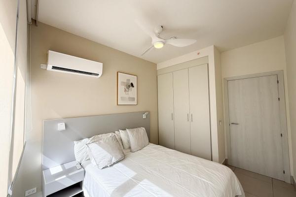 Apartamento en venta en coco place – coco del mar