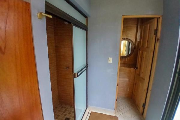 Cabaña con vistas al volcán barú en venta en jaramillo