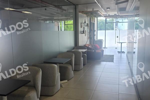 Alquiler de apartamento amoblado en panamá viejo residence