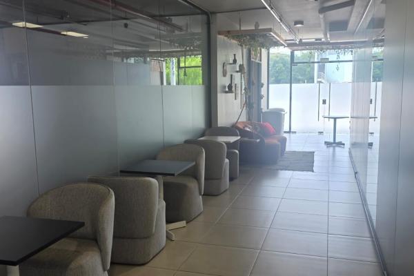 Alquiler de apartamento amoblado en panamá viejo residence