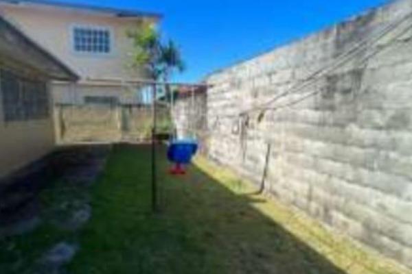 Spacious and beautiful house for sale in chanis