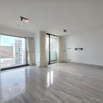 Luxury apartment for sale in bella vista