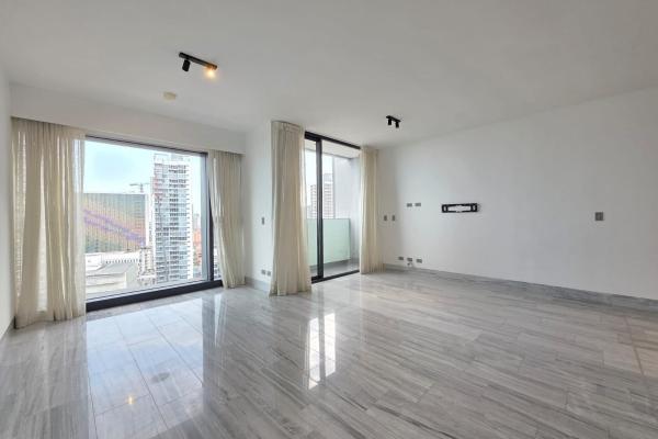 Luxury apartment for sale in bella vista