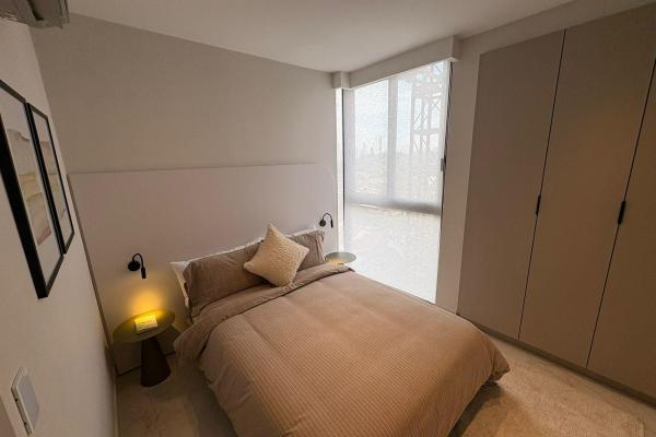 Venta de apartamento $335,000.