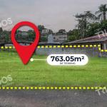 Terreno en venta en río abajo con zonificación 1zm2 ideal para desarrollo