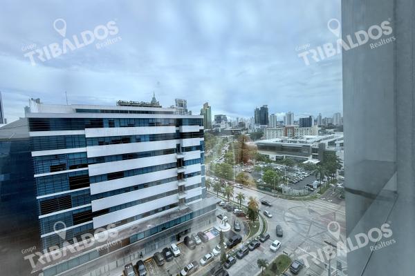 Venta de oficina en torre de las americas