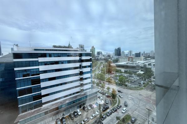 Venta de oficina en torre de las americas