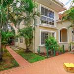 House for sale in costa azul, costa del este