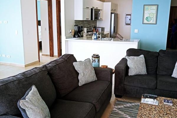 Sale: penthouse in gorgona, ph royal palm