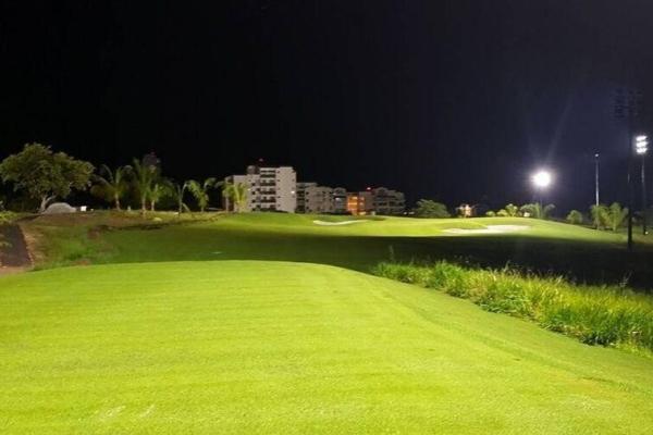 Apartment with ocean view in perlamar