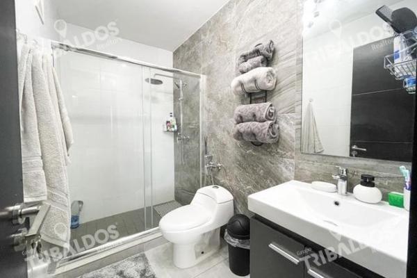 Venta de apartamento en condado gardens